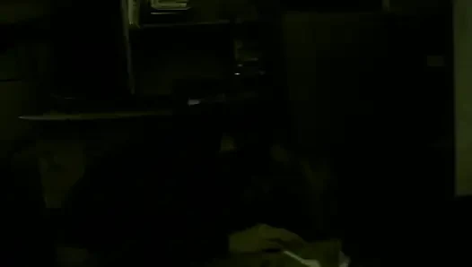 Classic Blonde Babe Fucked Hard Before a Facial