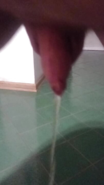 Просто развлечение