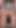 Her delikten sert! Sansürsüz OnlyFans