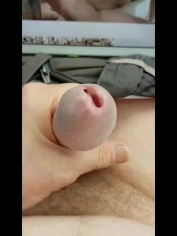 Quick jerk
