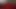 Unter der Decke - Cumpilation