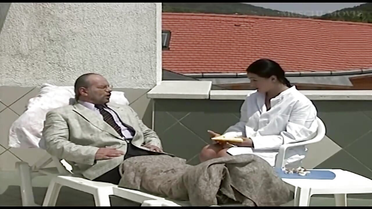 Наближаваш се на опашка за мен