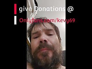 Kevy 69 Update und orgasmus bleiben zum spaß auf dem laufenden
