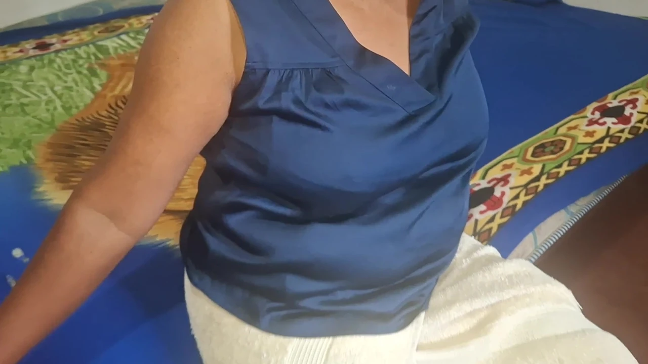 Yes Stepmother your so sexy