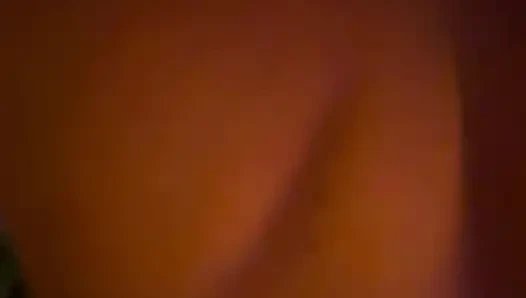 Geile Bekannte von meiner Nachbarin gefickt