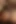 Bit memeli orta yaşlı seksi kadın tıknaz yarağa binmeden önce iyi bir amcık yalamanın tadını çıkarıyor