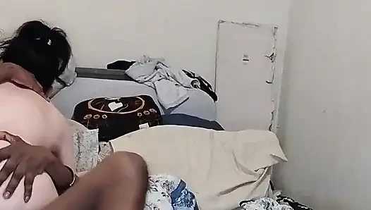 Старая рождественская шаловливая Nite