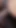 Unforgettable moment from "New Nepali Porn Video With Clear Audio,Nepali Doggy Style Part 1"