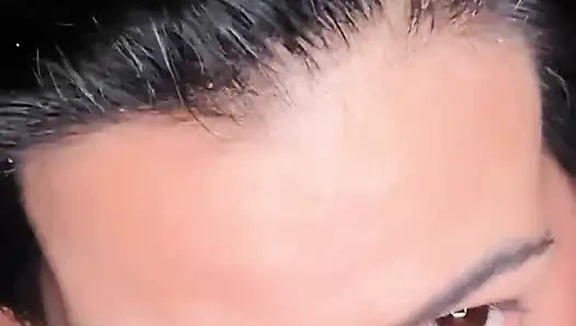 MILF Кайли Эллиш жёстко занимается сексом с Брайаном Эвансом своей большой попой