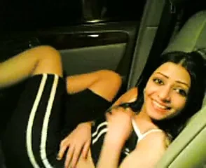 saudi cute