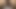 1st promo from our BBW Web Models collection: AFRICAN BOOBS