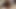 私たちの楽しみ