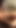Captivating moment from "Hard Massage Turns Into Deep Blowjob & Cum Explosion"