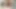 Suami biseksual berbagi istrinya sama temannya. Threesome. MMF. Cum Eating Cuckold. Adegan lengkap. Ep 3251