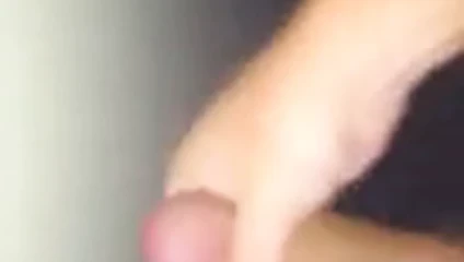 okşayarak ile twinks
