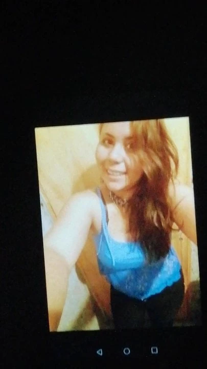Cum tribute