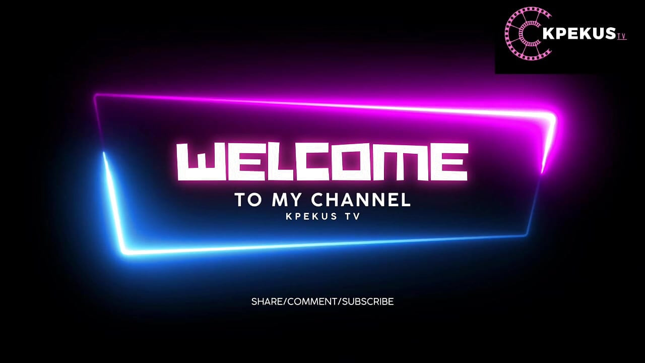 I Sucked My Stepbro Cock Till He Fucked Me Like His Bitch