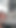 "RIM4K"dan ağzı açık bırakma anı. Çift seksi komşularıyla eğleniyor"