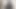 Boy masturbating and doing cock massage in standing position dim light