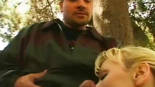 Сексуальные мечты Emily
