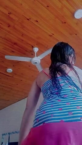Niky_20 video