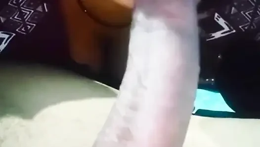 Evli kadın, lütfen buraya gel