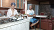 Pratinjau video