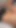 Geceleri ağzıma boşalmana bayılıyorum 4k hd tim ekibi
