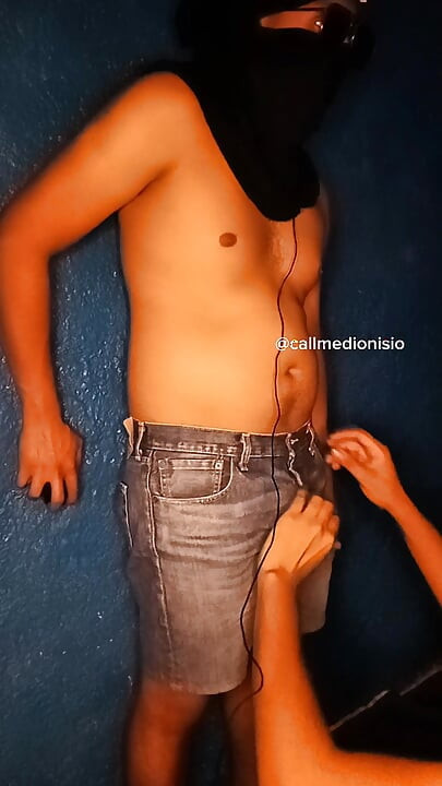 Неофлексивний з подругою