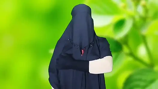 Boss took off  saree and fucked me doggy style