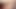 Busty Sexy Krankenschwester liebt es, den Schwanz ihres Patienten zu saugen