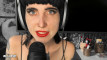 Pregled videozapisa
