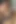 Big Cock Squirts Cum Inside Big Tit Brunette