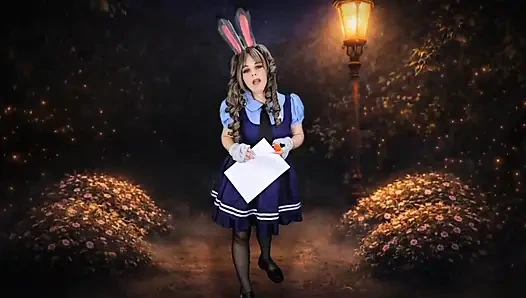 Das Ermessen des Polizisten