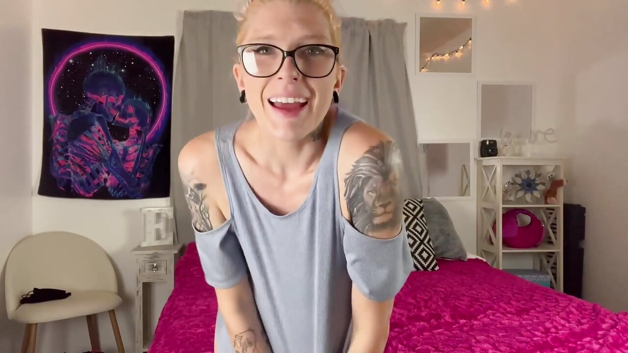 Pussy Free Loser Pledge
