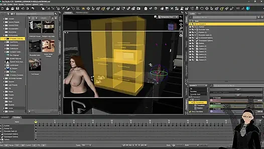 То, что я узнал за последнее время 3