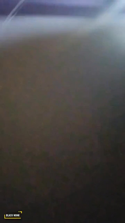 Horny Indian Shemale Step Sister Secret Home Fun with Step Brother - Raw Taboo Fuck! | Clip 2