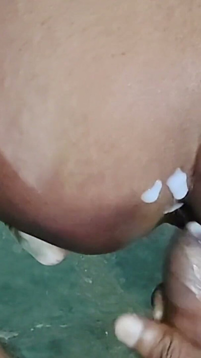 Indian desi Aunty sex with cute boy in home Hindi Audio | Clip 3