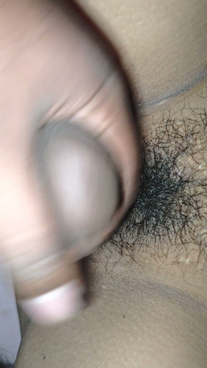 Apani Wife ko Chaddi Nikal kar Choda Indian wife | Clip 1