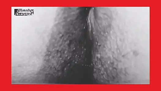 THE MOST TENDER AND VIRAL MOMENT OF DARINGWARMER12 AND HIS NYMPHOMANIAC stepAUNT, FUCKED BY THE ASS!