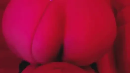 Girl Arabian Sex Hot MILF Arab