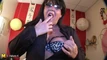 Video preview