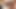 AuntJudysXXX - 痩せて成熟したGilf Dee Liteが写真家を誘惑