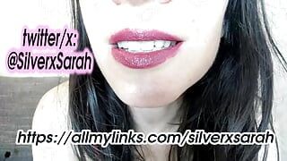 1st part - STEPMOMMY TURNS YOU INTO A SISSY