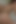 Erika Martinelli: ateşli seksi bir porno kraliçesi için yoğun anal seks