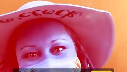 Sissy slut training all versions beach video