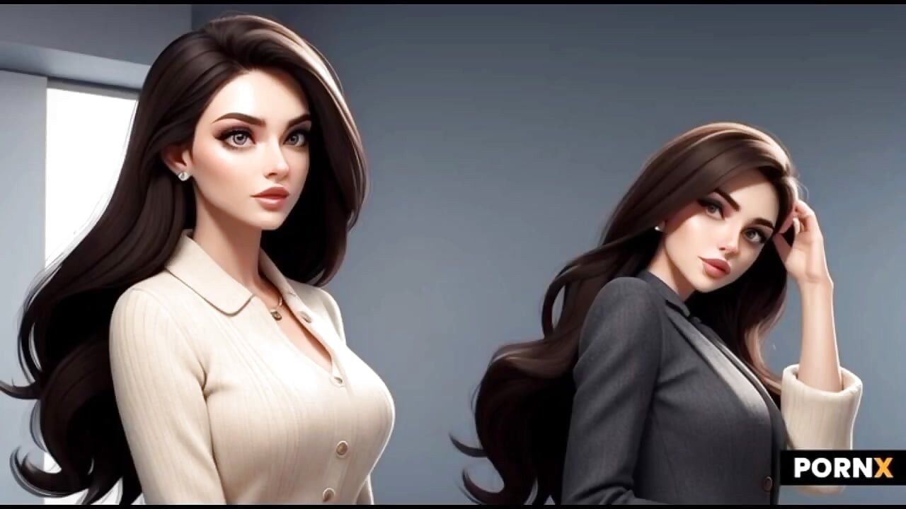 Indian Sex Stories Indian Sex Tube