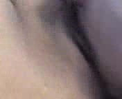 Pussy play