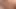 CLOSE UP ANAL failed, he cums before he even penetrates my ass I need more anal fuck
