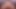 JOI 継母 ホット妊婦 - 100%一緒に来て イキるよ - ダーティトーク